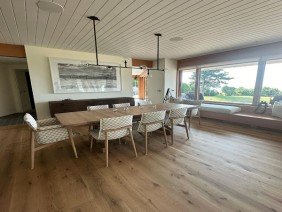 Eco Floor Sanding, Inc - Photo 5