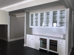 Robert J Howey Architect - Photo 0