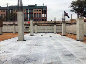 W. R. MEADOWS of ARIZONA - Photo 3