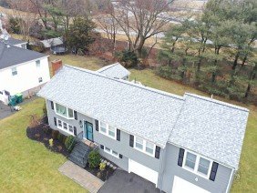Mighty Dog Roofing MetroWest Boston - Photo 0