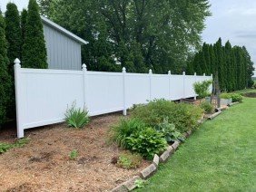 Bay Farm Services Inc. - Photo 3