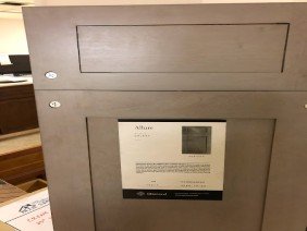 Blue Star Home Warehouse - Photo -1