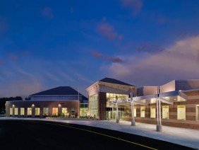 AMDG Architects, Inc. - Photo 0