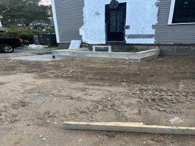 D&G Excavation LLC - Photo 4