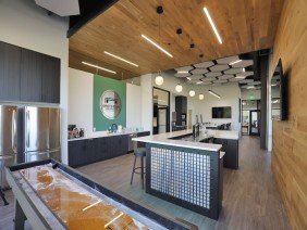 Greystone Construction Company - Photo 4