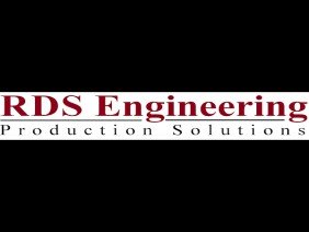 RDS Engineering - Photo -1