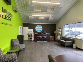 Dave's World Dover-Foxcroft - Photo 0