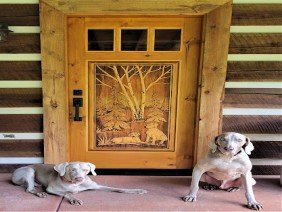 Great River Door Co - Photo 4