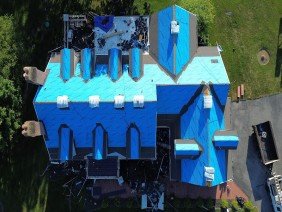 Seipp Roofing, LLC - Photo 5