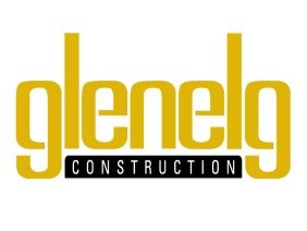 Glenelg Construction - Photo 0