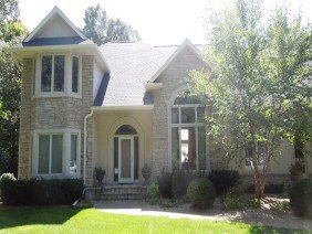 Reroof America Contractors MN, LLC - Photo 1