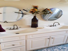 Aqua Plus Plumbing - Photo 6