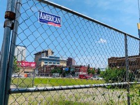 American Fence Company - Rochester - Photo 2