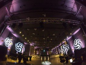 Boston Audio Rentals - Photo 1