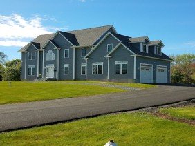 Vision Construction & Design - Photo 6