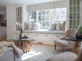 Molly McGinness Interior Design - Photo 2