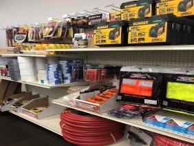 Eastern Site Supply - Photo 6