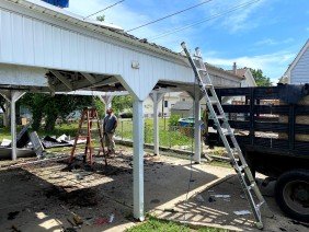 Rca Demolition & Hauling LLC - Photo 0