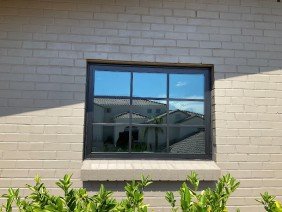 Olander's Window Replacement - Photo 2