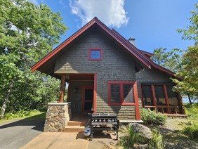 Finstad Painting, LLC - Photo 5