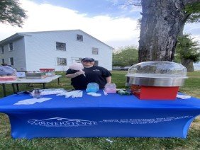 Cornerstone Construction - Photo -1