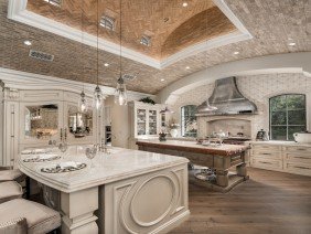 Fratantoni Interior Designers - Photo 1