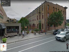 Miller Hanson Architects - Photo -1