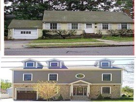 Titanium Construction - Photo 1