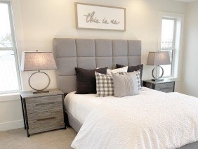 Decorating with Grace - Photo 5