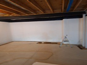 B-Dry System of Southeastern Michigan Inc. - Photo 3