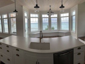 Jarvis Home Builders, LLC - Photo 0