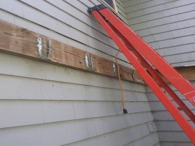 Big Bad Wolfe LLC Demolition , Junk removal, Boston - Photo 4