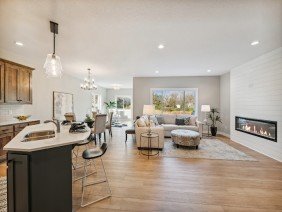 Caliber Homes, Inc - Photo 5