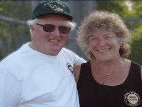 Emerald Excavating Co Inc - Photo -1