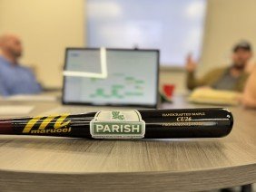 Parish Construction & Roofing LLC - Photo -1