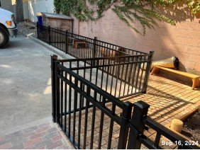 Premier Fence LLC - Photo 5