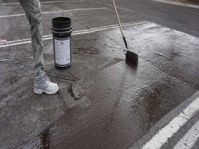 Tucson Rubberized Coatings | Roof Coatings Tucson - Photo 0