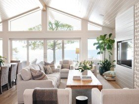 New Urban Home Builders - Photo 6