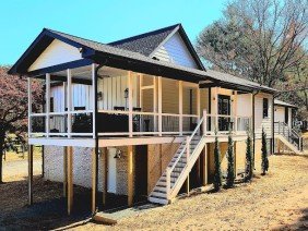 Blair Construction LLC - Photo 6