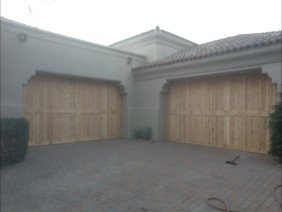 Triple B Garage Doors And Gates LLC - Photo 6
