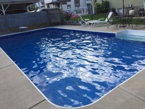 Aquarius Pools by Theresa LLC - Photo 2