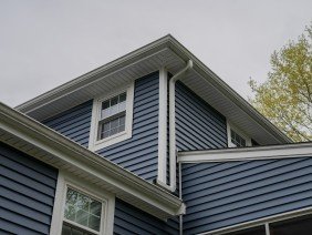 Golden Group Roofing & Solar - Photo 1