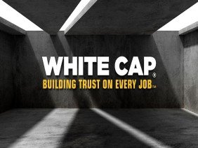 White Cap - Photo 5