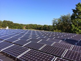 Helios Solar LLC - Photo -1