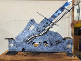 AZ Laser Cleaning & Restoration - Photo 2