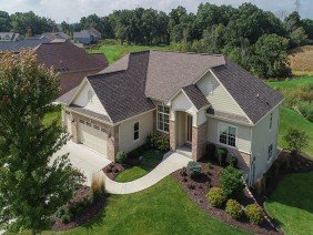 Korndoerfer Homes - Photo 0