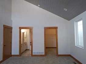 General Housing Corporation - Photo 3