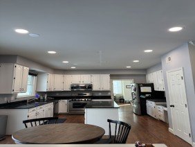 TLEEF Electric - Photo 0