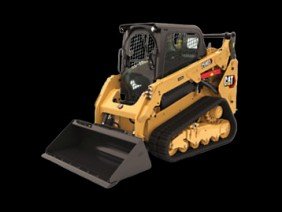 Sage Equipment Rental - Photo 1