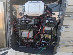 NovaTerra Energy - Photo 5